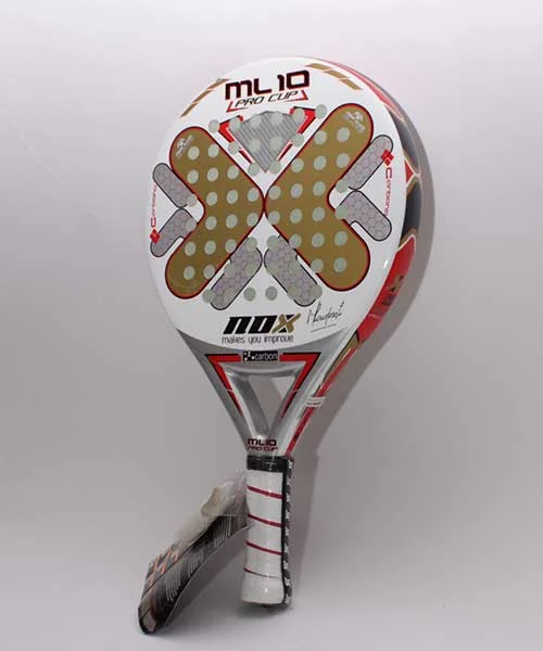 streetpadel-4694153
