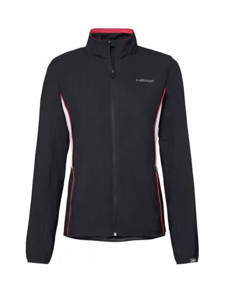 streetpadel-4694253