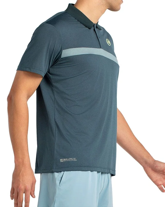 streetpadel-4694334