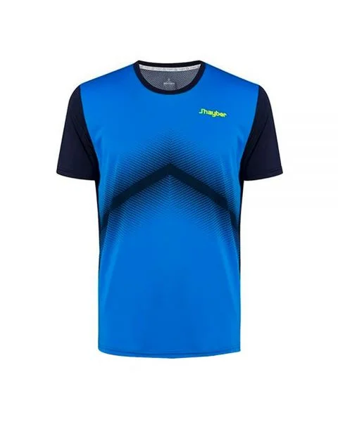 streetpadel-4694354