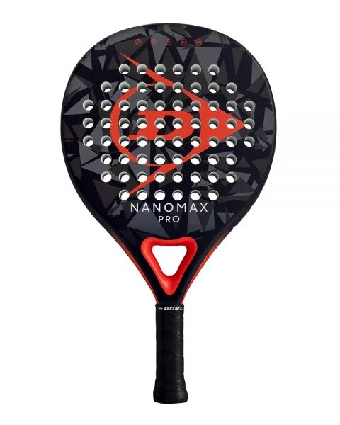 streetpadel-4694383
