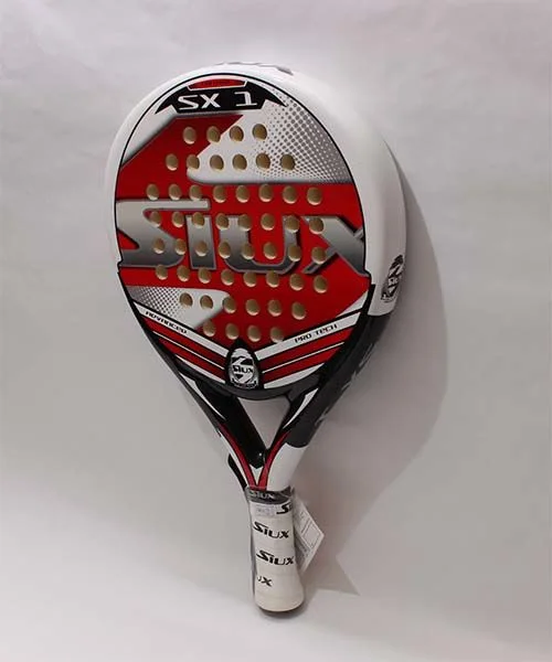 streetpadel-4694408