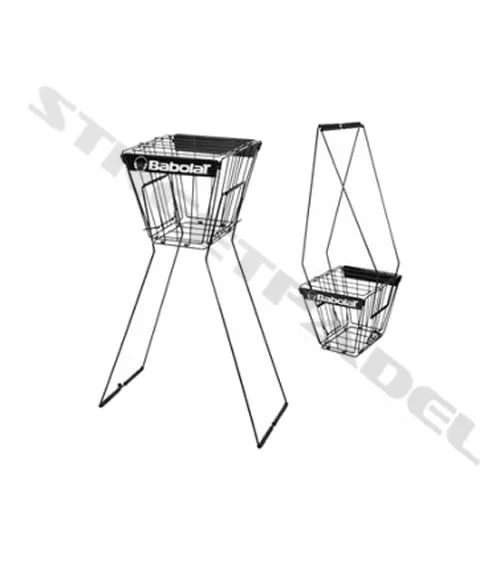 streetpadel-4694445