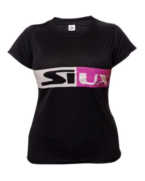 streetpadel-4694499