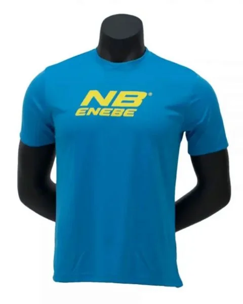 streetpadel-4694515