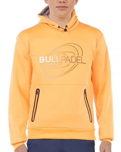 streetpadel-4694548