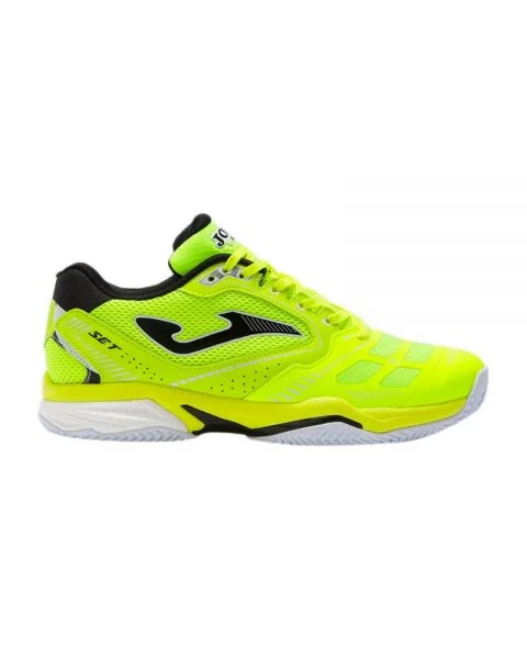 streetpadel-4694620