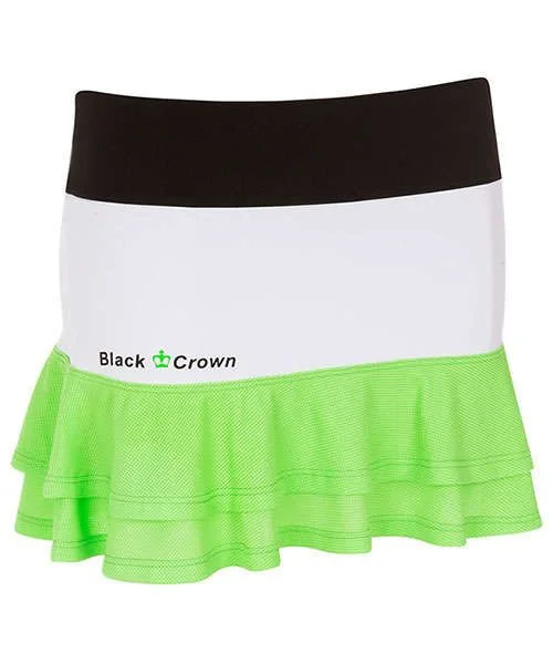 streetpadel-4694624
