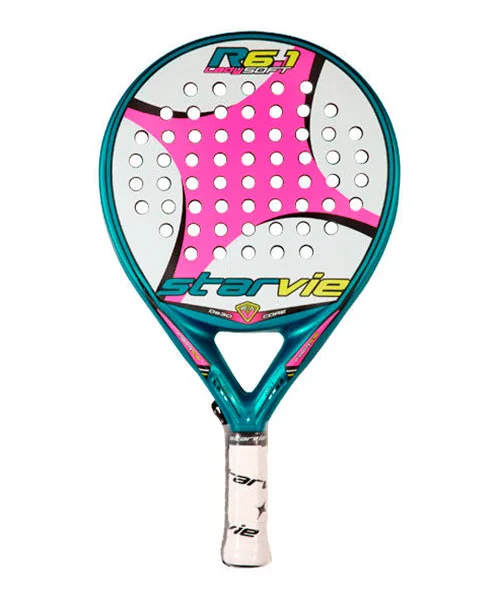 streetpadel-4694626