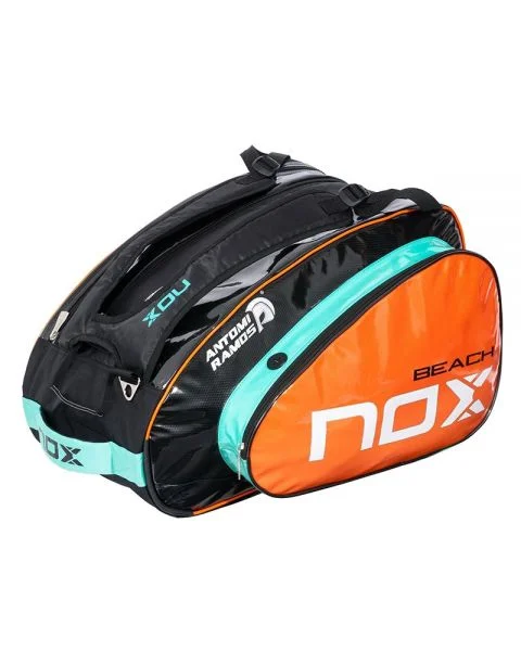 streetpadel-4694685