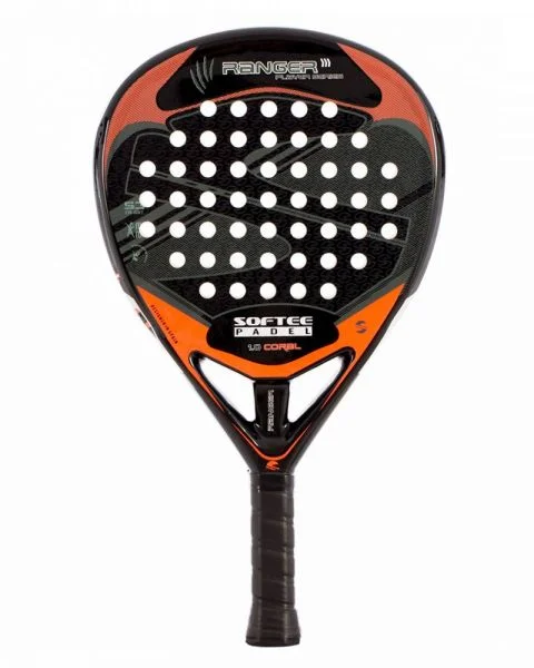 streetpadel-4694687