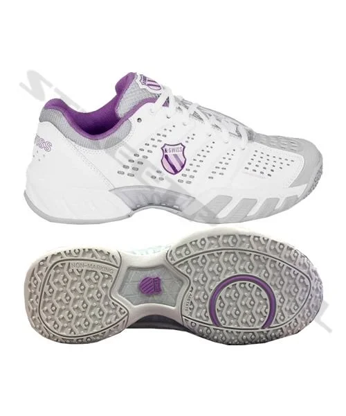 streetpadel-4694700
