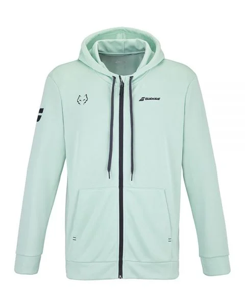 streetpadel-4694703