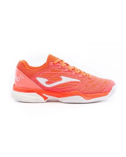 streetpadel-4694738