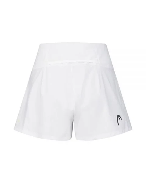 streetpadel-4694739