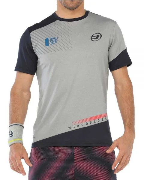 streetpadel-4694775
