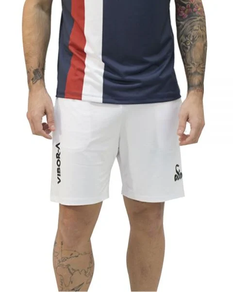 streetpadel-4694893