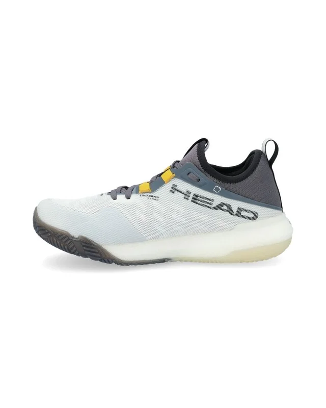 streetpadel-4694905