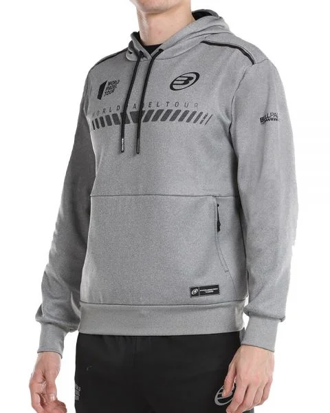 streetpadel-4694914