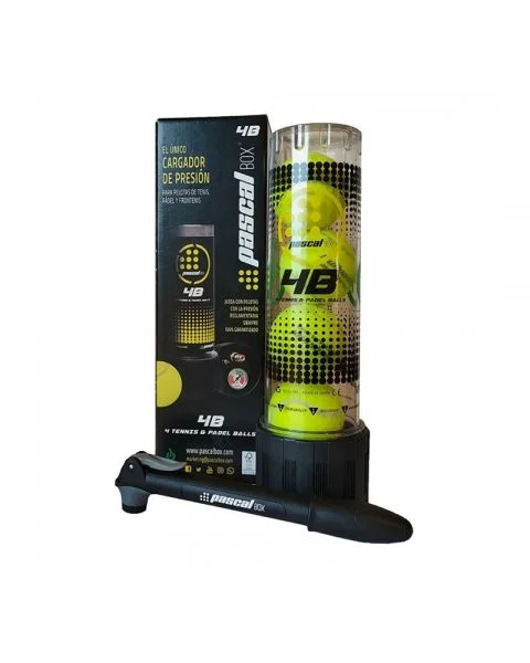 streetpadel-4694935