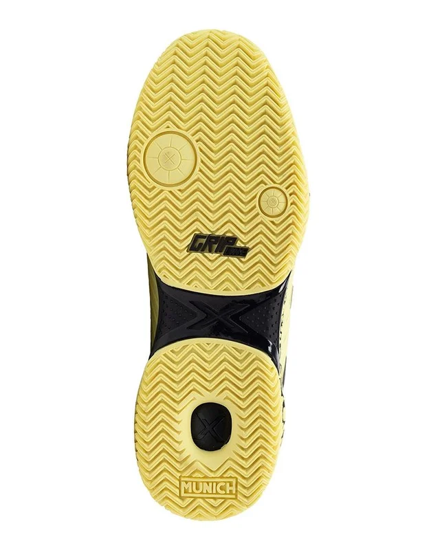 streetpadel-4694944