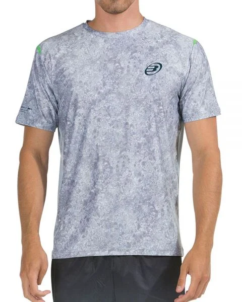 streetpadel-4695015
