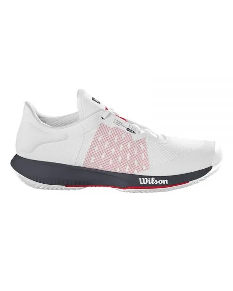 streetpadel-4695042
