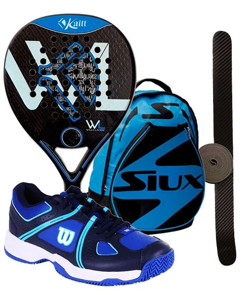 streetpadel-4695047