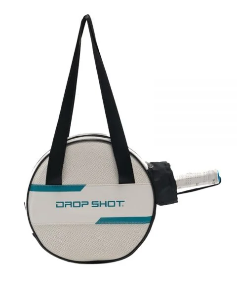 streetpadel-4695075
