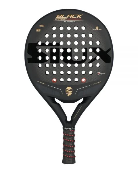 streetpadel-4695084