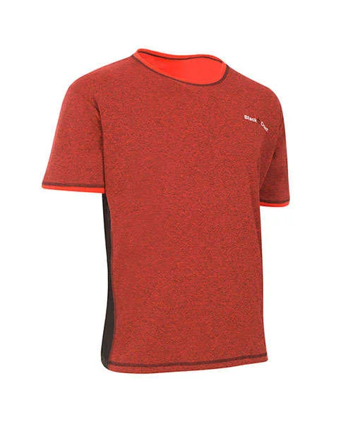 streetpadel-4695107