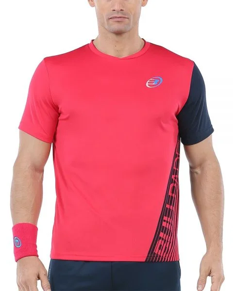 streetpadel-4695139