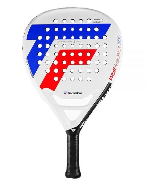 streetpadel-4695196