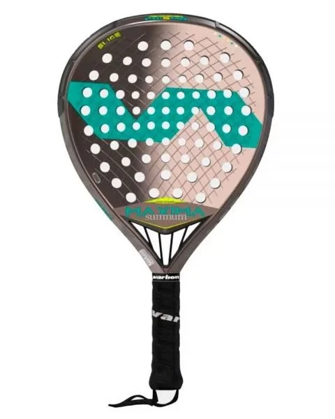 streetpadel-4695221