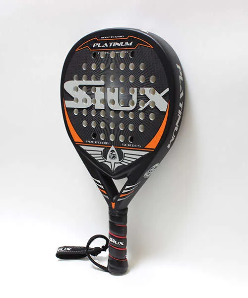 streetpadel-4695229