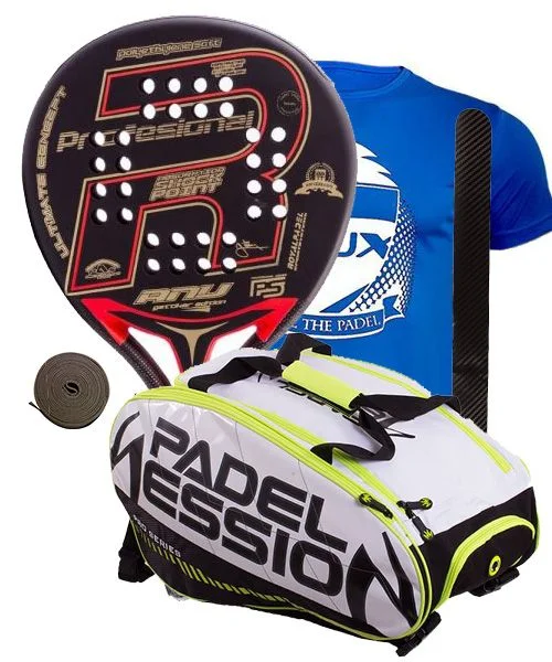 streetpadel-4695240