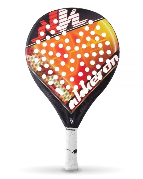 streetpadel-4695302