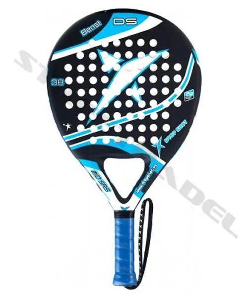 streetpadel-4695311