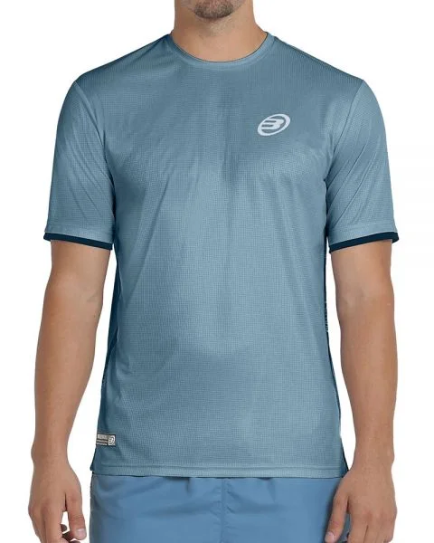 streetpadel-4695313