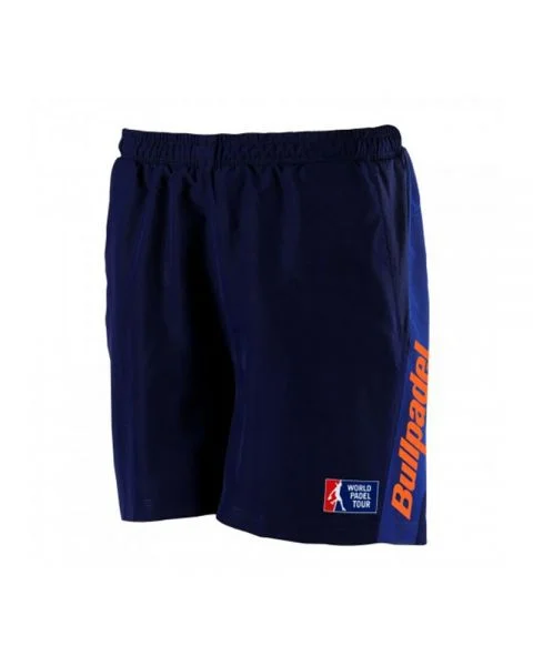 streetpadel-4695350