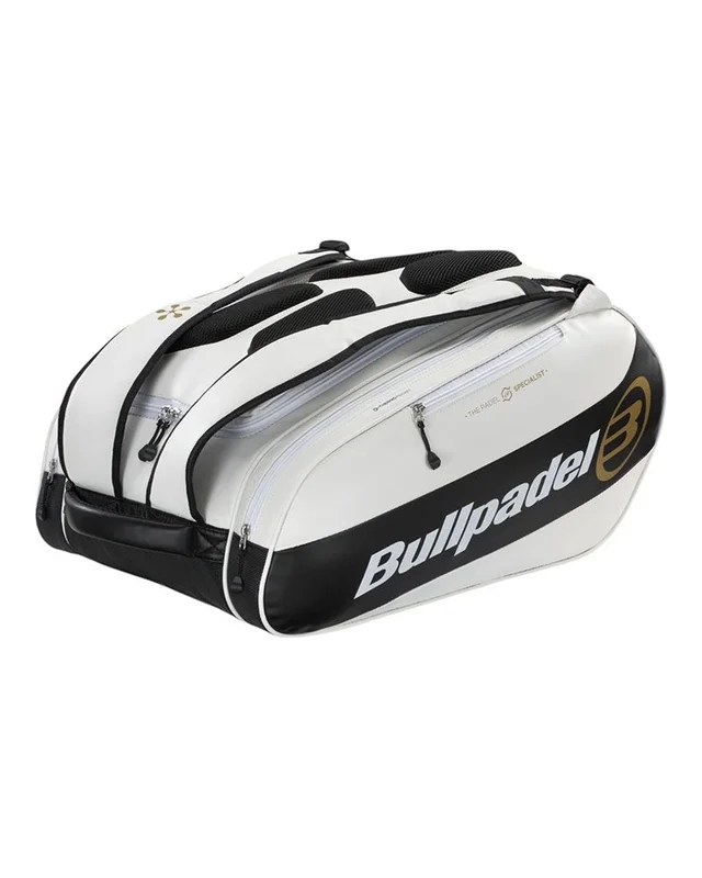 streetpadel-4695372
