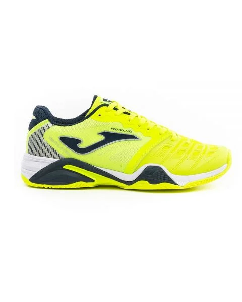 streetpadel-4695478