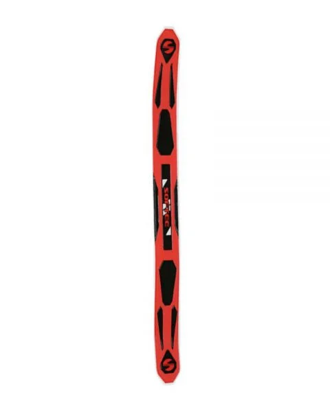streetpadel-4695545