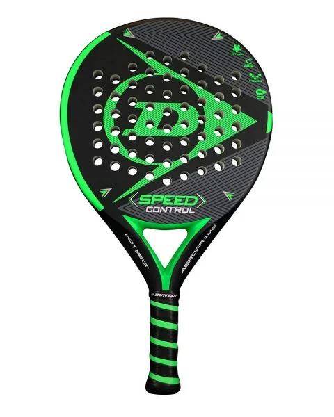 streetpadel-4695563