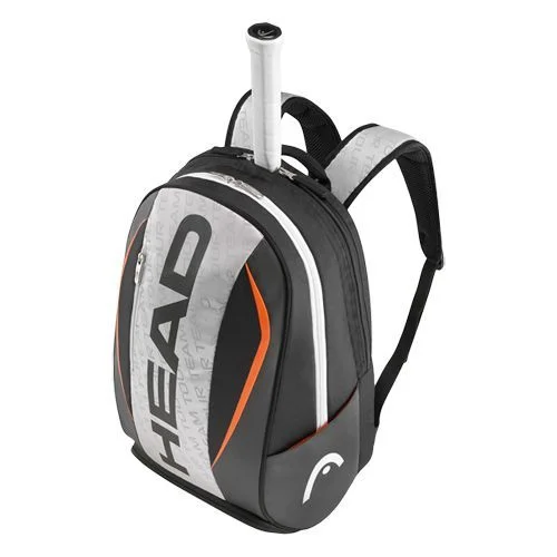 streetpadel-4695582