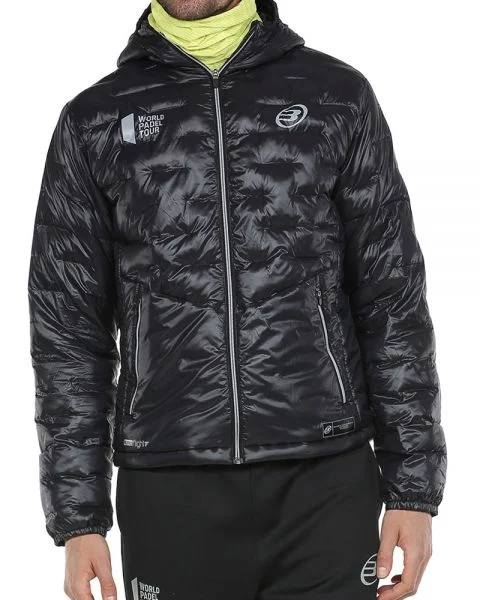 streetpadel-4695620
