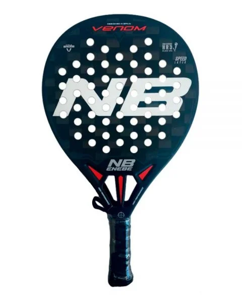 streetpadel-4695678