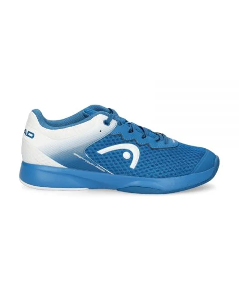 streetpadel-4695694