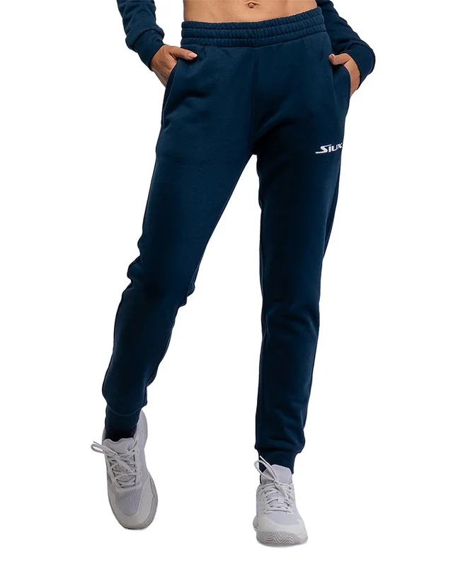 streetpadel-4695735