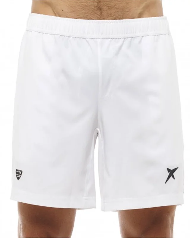 streetpadel-4695769